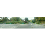 Zdjęcia użytkowników Sony Ericsson K550i