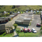 Zdjęcia użytkowników Sony Ericsson K550i