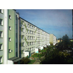 Zdjęcia użytkowników Sony Ericsson K550i