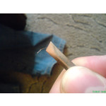 Zdjęcia użytkowników Sony Ericsson K550i