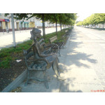 Zdjęcia użytkowników Sony Ericsson K550i