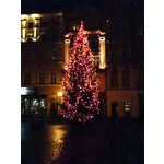 Zdjęcia użytkowników Sony Ericsson K550i