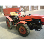 Zdjęcia użytkowników Sony Ericsson K550i