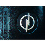 Zdjęcia użytkowników Sony Ericsson K550i