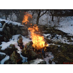 Zdjęcia użytkowników Sony Ericsson K550i