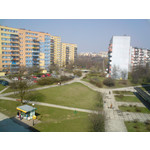 Zdjęcia użytkowników Sony Ericsson K550i