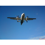 Zdjęcia użytkowników Sony Ericsson K550i