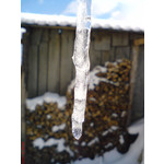 Zdjęcia użytkowników Sony Ericsson K550i