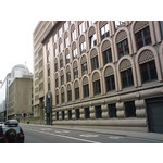 Zdjęcia użytkowników Sony Ericsson K550i