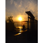 Zdjęcia użytkowników Sony Ericsson K550i