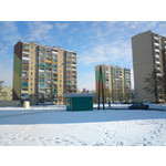 Zdjęcia użytkowników Sony Ericsson K550i