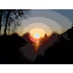 Zdjęcia użytkowników Sony Ericsson K550i