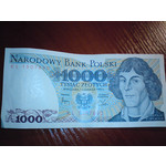 Zdjęcia użytkowników Sony Ericsson K550i