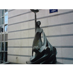 Zdjęcia użytkowników Sony Ericsson K550i