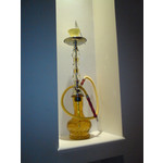 Zdjęcia użytkowników Sony Ericsson K550i