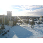 Zdjęcia użytkowników Sony Ericsson K550i