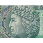 Zdjęcia użytkowników Sony Ericsson K550i