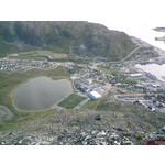 Zdjęcia użytkowników Sony Ericsson K550i