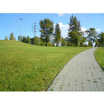 Zdjęcia użytkowników Sony Ericsson K550i