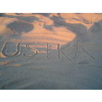 Zdjęcia użytkowników Sony Ericsson K550i