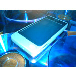 Zdjęcia użytkowników Sony Ericsson K550i