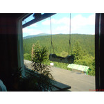 Zdjęcia użytkowników Sony Ericsson K550i