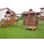 Zdjęcia użytkowników Sony Ericsson K550i