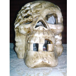 Zdjęcia użytkowników Sony Ericsson K550i