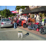 Zdjęcia użytkowników Sony Ericsson K550i