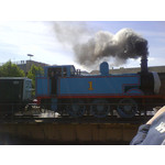 Zdjęcia użytkowników Sony Ericsson K610i Zdjęcia użytkowników Sony Ericsson K610i