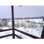 Zdjęcia użytkowników Sony Ericsson K610i Zdjęcia użytkowników Sony Ericsson K610i