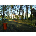 Zdjęcia użytkowników Sony Ericsson K610i Zdjęcia użytkowników Sony Ericsson K610i