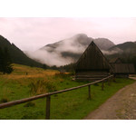 Zdjęcia użytkowników Sony Ericsson K660i