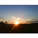 Zdjęcia użytkowników Sony Ericsson K660i