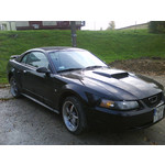 Zdjęcia użytkowników Sony Ericsson K660i