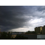 Zdjęcia użytkowników Sony Ericsson K660i