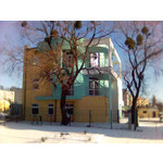 Zdjęcia użytkowników Sony Ericsson K700i Zdjęcia użytkowników Sony Ericsson K700i