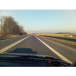 ZDJĘCIA Z TEGO TELEFONU