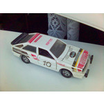 ZDJĘCIA Z TEGO TELEFONU