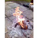 Zdjęcia użytkowników Sony Ericsson K700i Zdjęcia użytkowników Sony Ericsson K700i