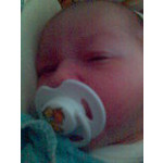 Zdjęcia użytkowników Sony Ericsson K700i Zdjęcia użytkowników Sony Ericsson K700i