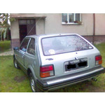 Zdjęcia użytkowników Sony Ericsson K700i Zdjęcia użytkowników Sony Ericsson K700i