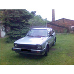 Zdjęcia użytkowników Sony Ericsson K700i Zdjęcia użytkowników Sony Ericsson K700i