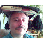 Zdjęcia użytkowników Sony Ericsson K700i Zdjęcia użytkowników Sony Ericsson K700i