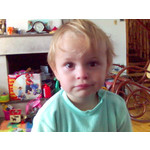 Zdjęcia użytkowników Sony Ericsson K700i Zdjęcia użytkowników Sony Ericsson K700i