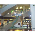 Zdjęcia użytkowników Sony Ericsson K750i