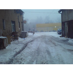 Zdjęcia użytkowników Sony Ericsson K750i