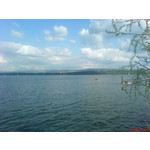 Zdjęcia użytkowników Sony Ericsson K750i