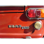 Zdjęcia użytkowników Sony Ericsson K750i