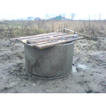 Zdjęcia użytkowników Sony Ericsson K750i